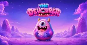 The Devourer