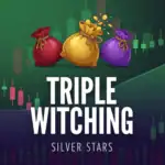 TripleWitching