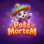 Poss Mortem