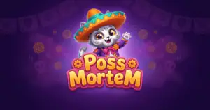 Poss Mortem