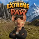 Extreme Paw Game