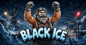 Black Ice