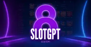 SlotGPT