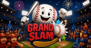 Grand Slam