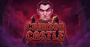Crimson Castle