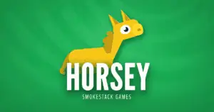 Horsey
