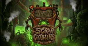 Scrap Goblins