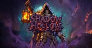 Shadow Hollow