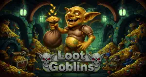 Loot Goblins