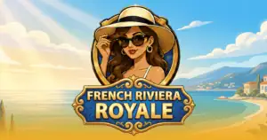 French Riviera Royale