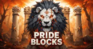Pride Blocks