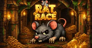 Rat Race
