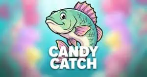 Candy Catch
