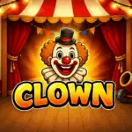 Clown