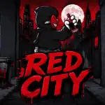 Red City