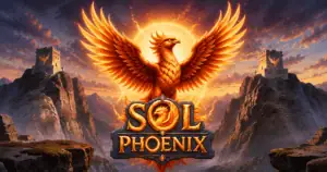 Sol Phoenix