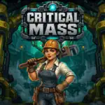 Critical Mass