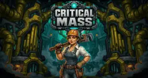 Critical Mass