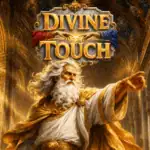 Divine Touch