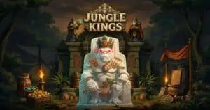 Jungle Kings