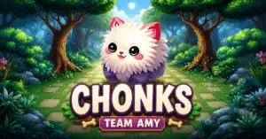 Chonks