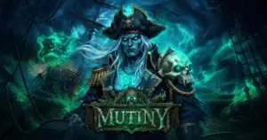 Mutiny