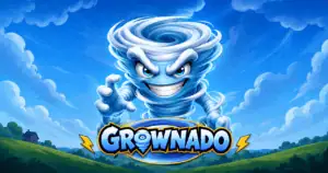 Grownado