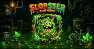 Slopster