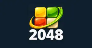 2048