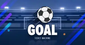 Goal