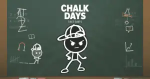 Chalk Days
