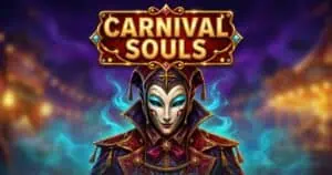 Carnival Souls