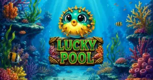 Lucky Pool