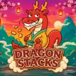 Dragon Stacks