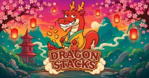 Dragon Stacks