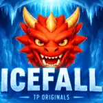 Icefall