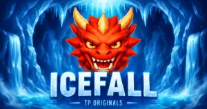 Icefall
