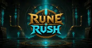 Rune Rush