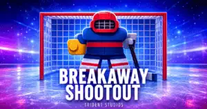 Breakaway Shootout