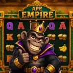 Ape Empire