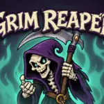 Grim Reaper