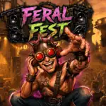 Feral Fest