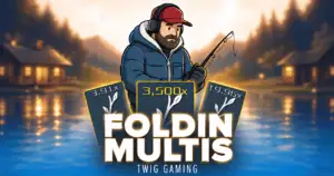 Foldin Multis