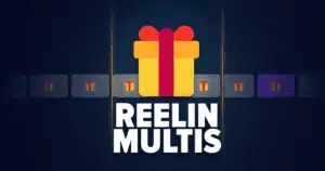 Reelin Multis