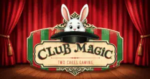 Club Magic