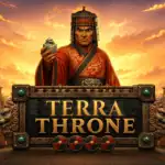 Terra Throne
