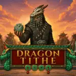 Dragon Tithe