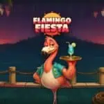 Flamingo Fiesta