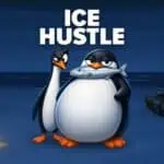 Ice Hustle