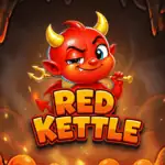 Red Kettle
